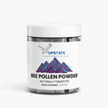 Bee Pollen Powder