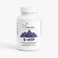 5-HTP