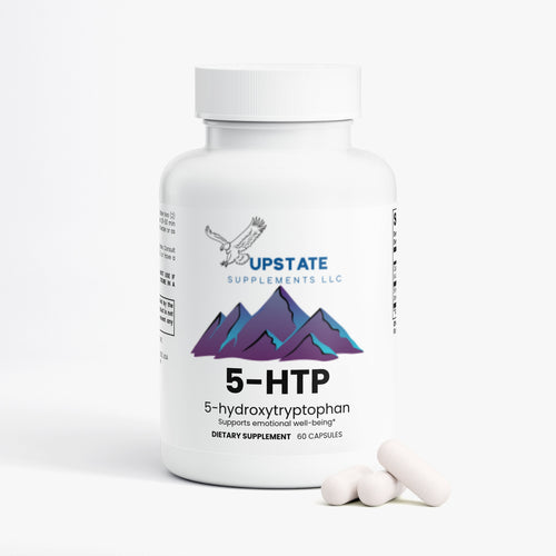5-HTP