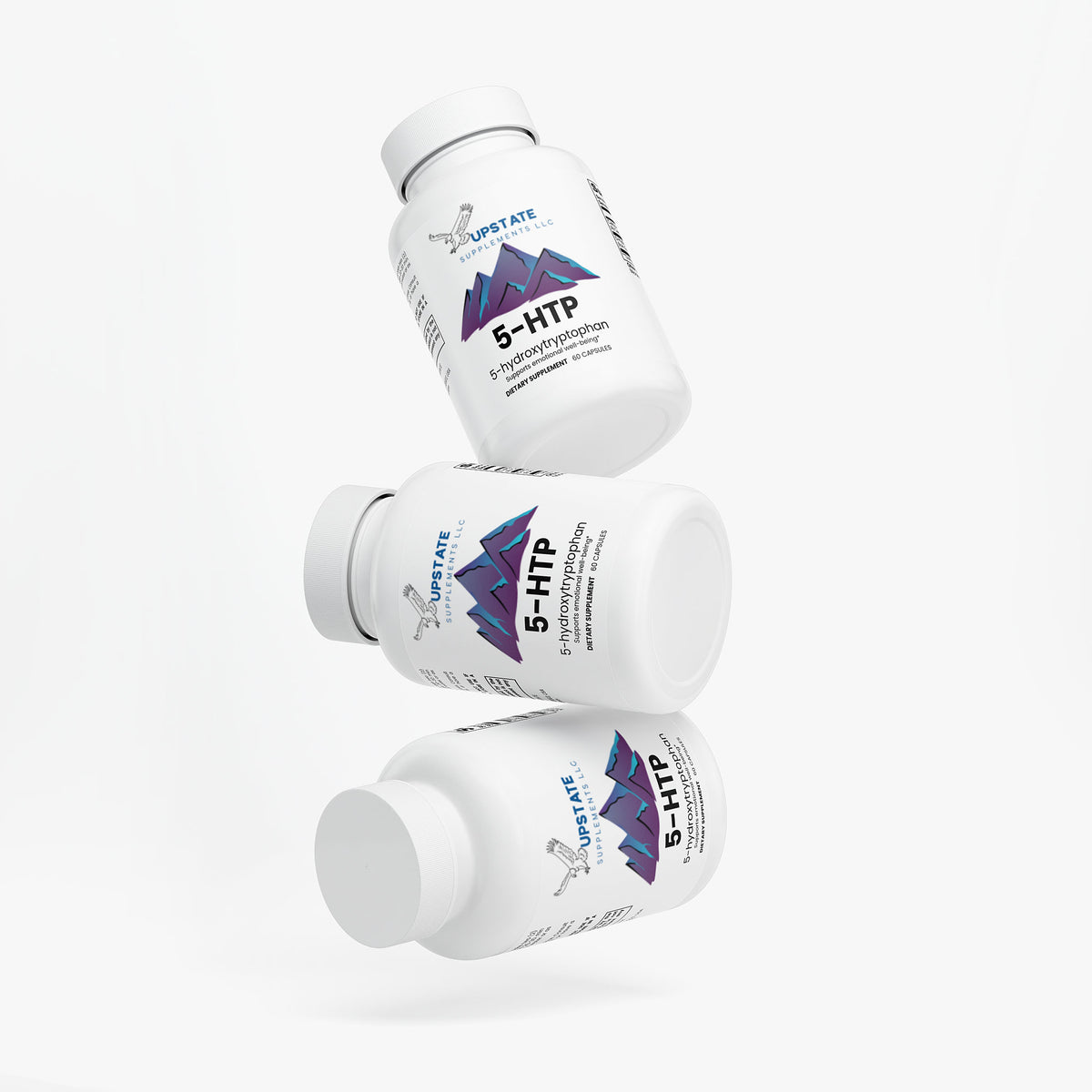 5-HTP