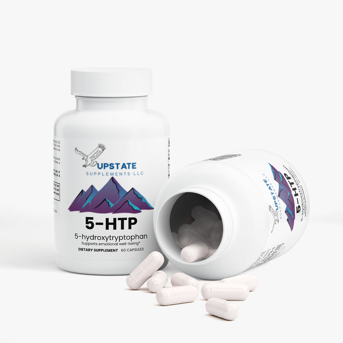 5-HTP