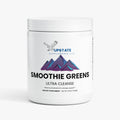 Ultra Cleanse Smoothie Greens