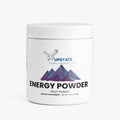 Energy Powder (Fruit Punch)