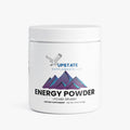 Energy Powder (Lychee Splash Energy)