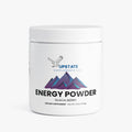 Energy Powder (Guava Berry)