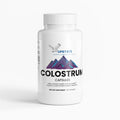 Colostrum Capsules