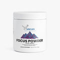 Focus Powder (Sour Grape)