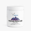Focus Powder (Sour Candy)