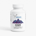 CoQ10 Ubiquinone