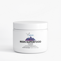Reds Superfood