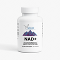 NAD+