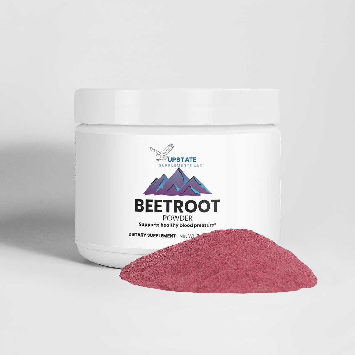 Beetroot Powder