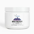 Beetroot Powder