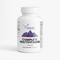 Complete Multivitamin