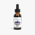 Reishi Calm Drops