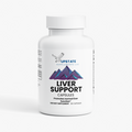 Liver Support