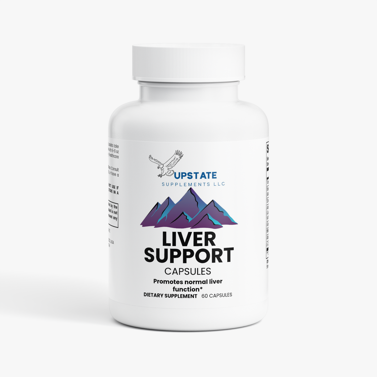 Liver Support