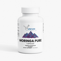 Moringa Pure