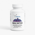 Max Detox (Acai detox)