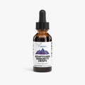 Adaptogen Immunity Drops